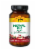 Country Life Methyl B-12 Cherry Flavor Lozenges Perspective: front