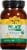 Country Life Folate 400 mcg Orange Flavor Chewable Wafers Perspective: front