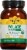 Country Life Folate 400 mcg Orange Flavor Chewable Wafers Perspective: front