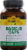 Country Life Basic-B Capsules 90 Count Perspective: front