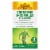 COENZYME B COMPLEX ADVANCED Perspective: front