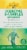 Country Life Advanced Coenzyme B-Complex Vegetarian Capsules 120 Count Perspective: front