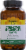 Country Life Coenzyme B-Complex Vegetarian Capsules 240 Count Perspective: front