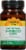 Country Life Coenzyme B-Complex Vegetarian Capsules Perspective: front