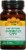 Country Life Coenzyme B-Complex Vegetarian Capsules Perspective: front