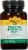 Country Life Coenzyme B-Complex Vegetarian Capsules Perspective: front