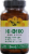 Country Life Hi-B100 Complex Tablets 100 Count Perspective: front