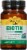Country Life 1000 Mcg High Potency Biotin Perspective: front