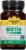 Country Life High Potency Biotin Vegan Capsules 5mg Perspective: front