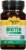 Country Life High Potency Biotin Vegan Capsules 5mg Perspective: front