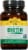 Country Life High Potency Biotin Vegetarian Capsules 10mg Perspective: front