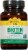 Country Life High Potency Biotin Vegetarian Capsules 10mg Perspective: front