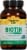 Country Life® Biotin Vegetarian Capsules 10 mg Perspective: front