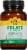 Country Life Folic Acid Tablets 250 Count Perspective: front
