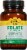 Country Life Folic Acid Tablets 250 Count Perspective: front