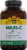 Country Life Maxi-C Vegan Capsules 1000mg 180 Count Perspective: front