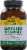 Country Life Buffered Vitamin C Tablets 1000mg 100 Count Perspective: front
