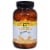 Country Life® Chewable Vitamin C Juicy Orange Flavor Wafers 500mg Perspective: front