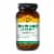 Country Life® Grape Seed Extract Vegan Capsules 100mg Perspective: front
