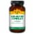 Country Life Bio-Rutin Complex Tablets 500mg 90 Tablets Perspective: front