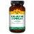 Country Life Bio-Rutin Complex, 90 Vegetarian Tablets Perspective: front