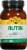 Country Life  Rutin Supplements Perspective: front