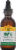 Country Life Natural Vitamin E Complex Liquid Supplement Perspective: front