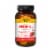 Country Life Vegan K-2 Chewable Tablets 500 mcg Perspective: front
