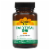 Country Life Daily Total One Iron Free Vegetarian Capsules Perspective: front