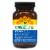 Country Life Core Daily-1 Men's Multivitamin Tablets Perspective: front