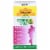 Country Life Core Daily-1 Women's Multivitamins Tablets Perspective: front