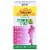 Country Life Core Daily-1 Women's Multivitamins Tablets Perspective: front
