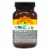 Country Life Core Daily-1 Men 50+ Multivitamin Tablets Perspective: front