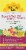 Country Life  Realfood Organics® For Women Perspective: front