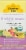 Realfood Organics Prenatal Daily Nutrition Tablets Perspective: front