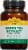 Country Life  Green Tea Extract Perspective: front
