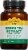 Country Life  Green Tea Extract Perspective: front