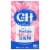 C&H Premium Pure Cane Granulated Sugar Perspective: front