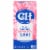 C&H Premium Pure Cane Granulated Sugar Perspective: front
