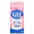 C&H® Premium Pure Cane Granulated Sugar Perspective: front