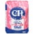 C&H® Premium Pure Cane Granulated Sugar Perspective: front