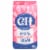 C&H Premium Pure Cane Granulated Sugar 4 lb Bag Perspective: front