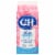C&H Pure Cane Ultrafine Granulated Baker's Sugar Perspective: front