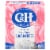 C&H® Premium Pure Cane Sugar Cubes Perspective: front