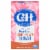 C&H™ Premium Pure Cane Light Brown Sugar Perspective: front