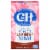 C&H™ Premium Pure Cane Dark Brown Sugar Perspective: front