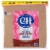 C&H Dark Brown Cane Sugar Perspective: front
