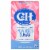C&H Premium Cane Powdered Sugar Perspective: front