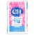 C&H® Premium Cane Powdered Sugar Perspective: front
