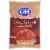 C&H® Dark Brown Pure Cane Sugar Perspective: front